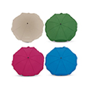 Зонтик Inglesina Parasol для коляски Zippy