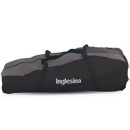 Сумка для транспортировки коляски Inglesina Stroller Carry Bag