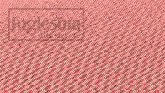 Текстура капюшона Inglesina Classica