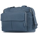 Inglesina Dual Bag Artic Blue